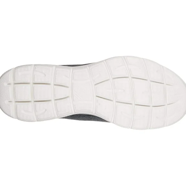 Fashion Skechers Summits - Louvin Schwarz