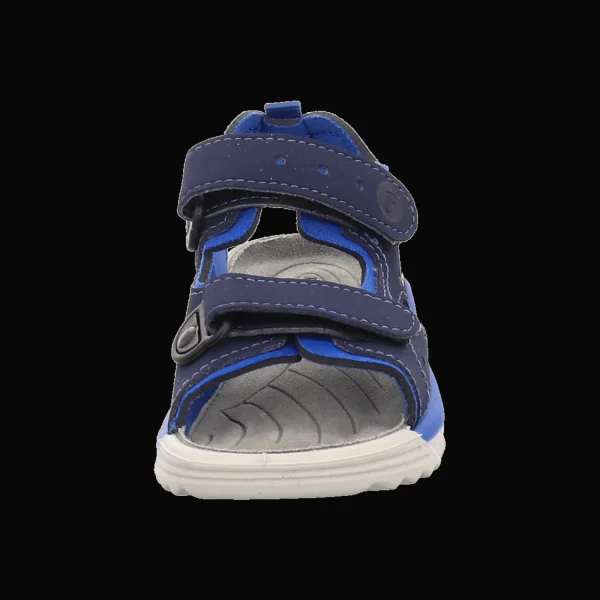 Cheap Ricosta SURF dunkelblau