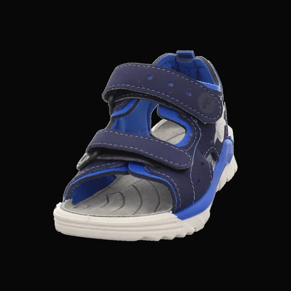 Cheap Ricosta SURF dunkelblau