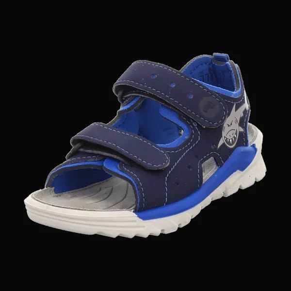 Cheap Ricosta SURF dunkelblau