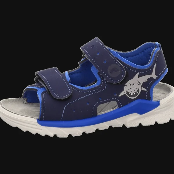 Cheap Ricosta SURF dunkelblau