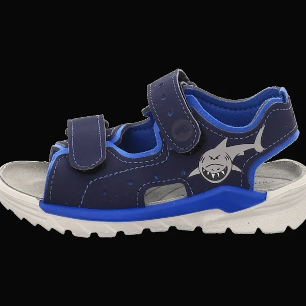 Cheap Ricosta SURF dunkelblau