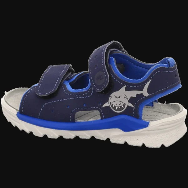 Cheap Ricosta SURF dunkelblau