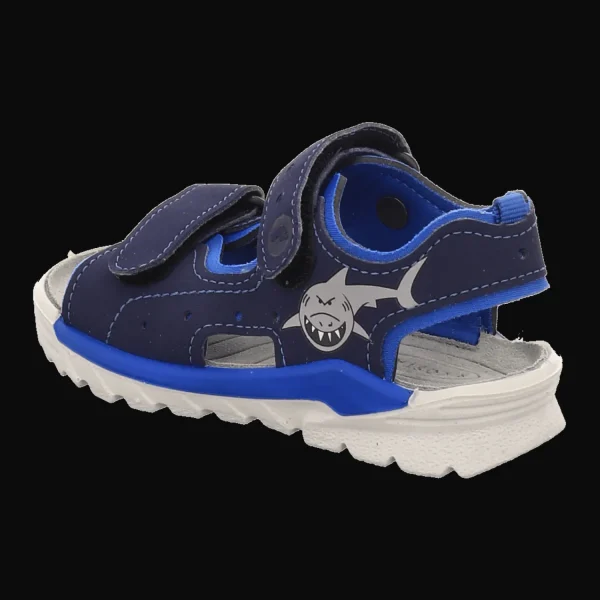 Cheap Ricosta SURF dunkelblau