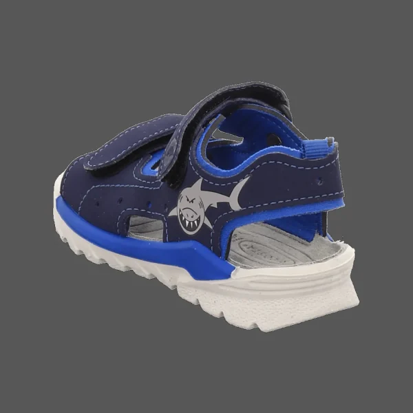 Cheap Ricosta SURF dunkelblau