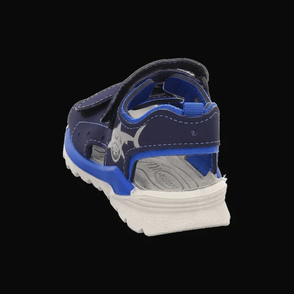 Cheap Ricosta SURF dunkelblau
