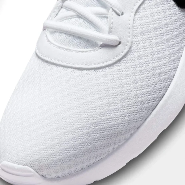 Best Nike Tanjun Weiß