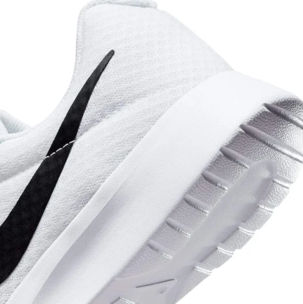 Best Nike Tanjun Weiß