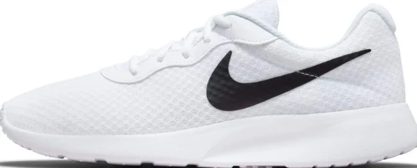 Best Nike Tanjun Weiß