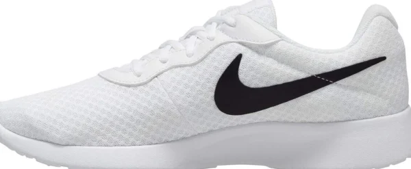 Best Nike Tanjun Weiß