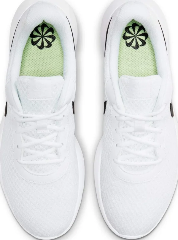 Best Nike Tanjun Weiß