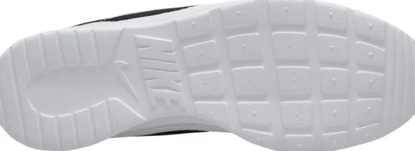 Best Nike Tanjun Weiß