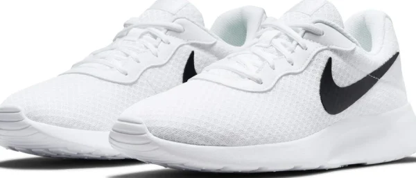 Best Nike Tanjun Weiß