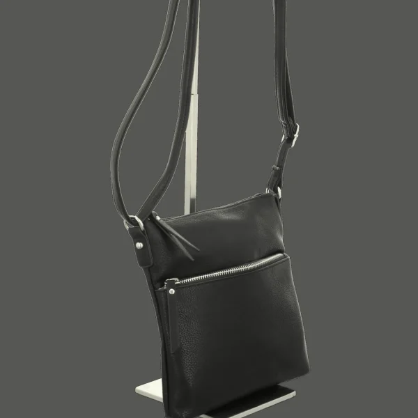 Cheap Emily & Noah Tasche schwarz