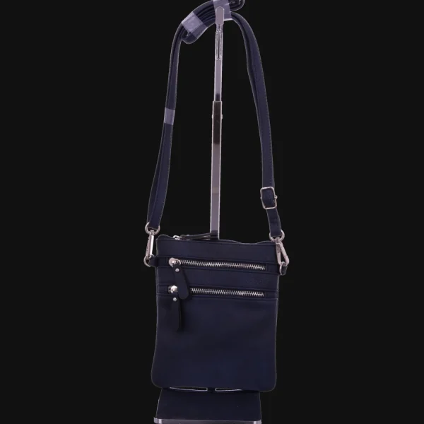 Sale Tamaris Tasche blau