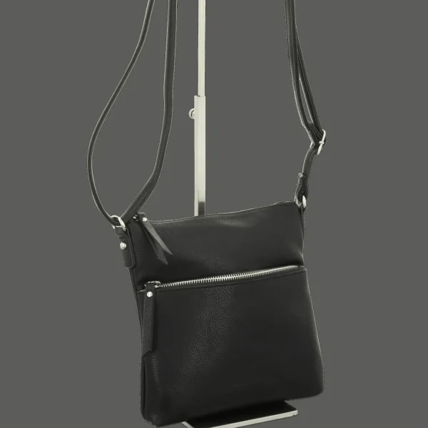 Cheap Emily & Noah Tasche schwarz