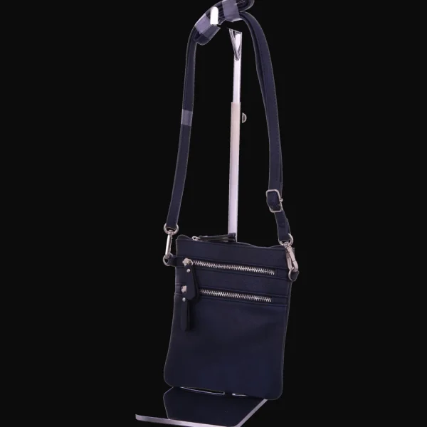 Sale Tamaris Tasche blau