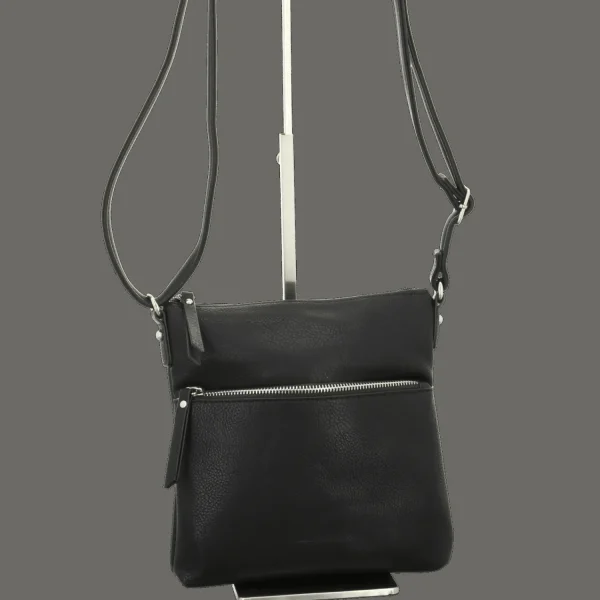 Cheap Emily & Noah Tasche schwarz