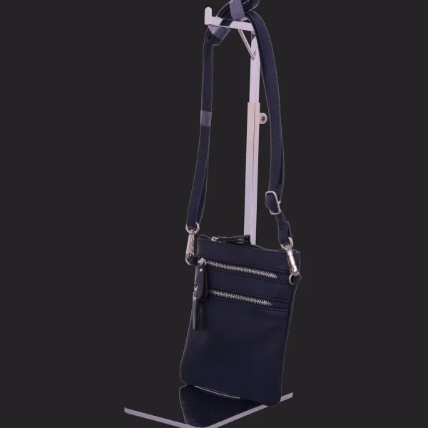 Sale Tamaris Tasche blau