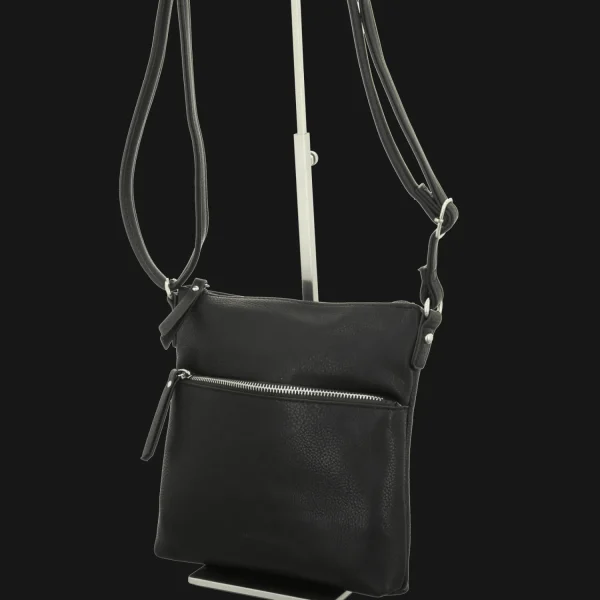 Cheap Emily & Noah Tasche schwarz