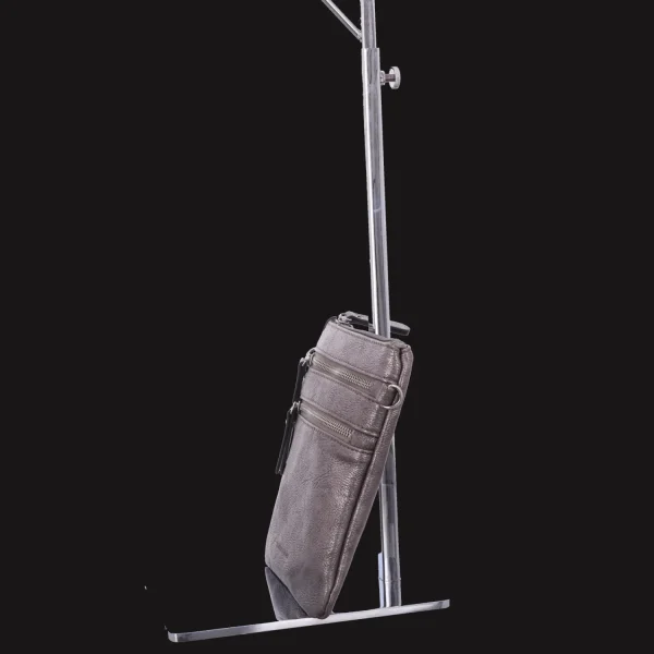 Flash Sale Tamaris Tasche silber