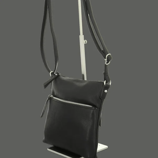 Cheap Emily & Noah Tasche schwarz