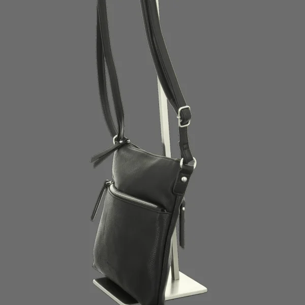 Cheap Emily & Noah Tasche schwarz