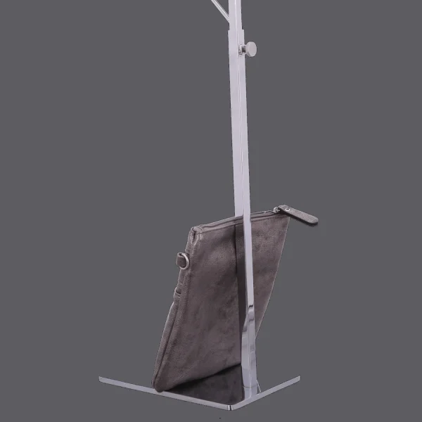 Flash Sale Tamaris Tasche silber