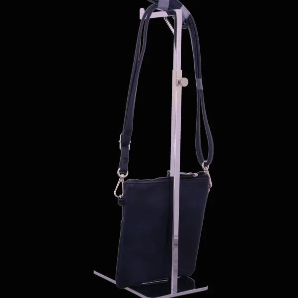 Sale Tamaris Tasche blau