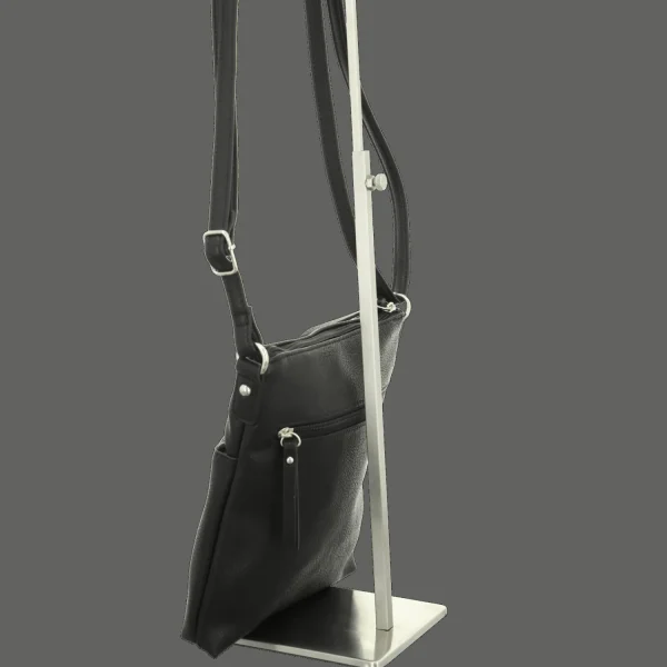 Cheap Emily & Noah Tasche schwarz
