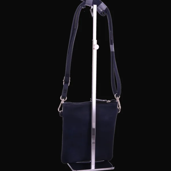 Sale Tamaris Tasche blau