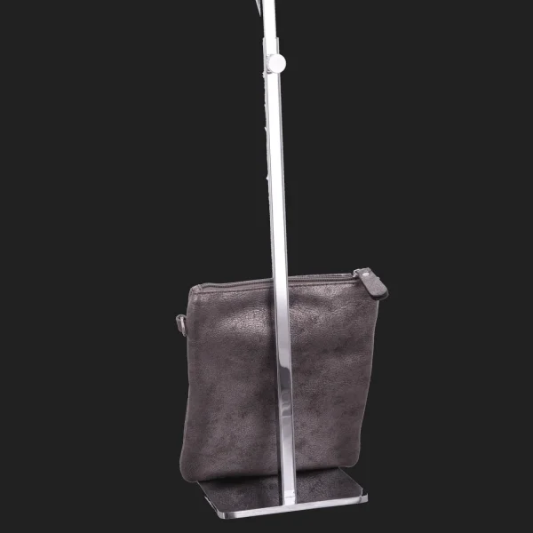 Flash Sale Tamaris Tasche silber