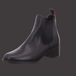 Online Lloyd 2126040 TEL schwarz schwarz