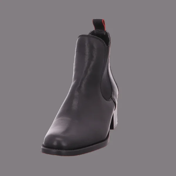 Online Lloyd 2126040 TEL schwarz schwarz