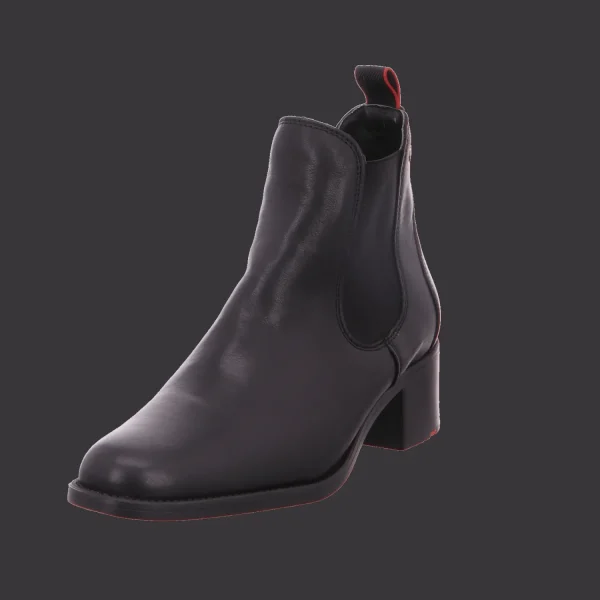 Online Lloyd 2126040 TEL schwarz schwarz