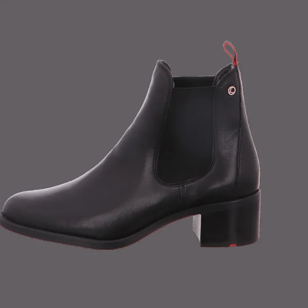 Online Lloyd 2126040 TEL schwarz schwarz