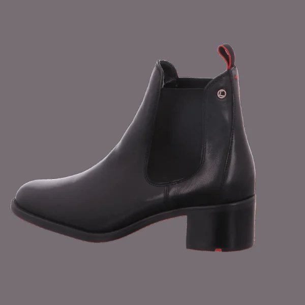Online Lloyd 2126040 TEL schwarz schwarz