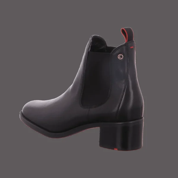Online Lloyd 2126040 TEL schwarz schwarz