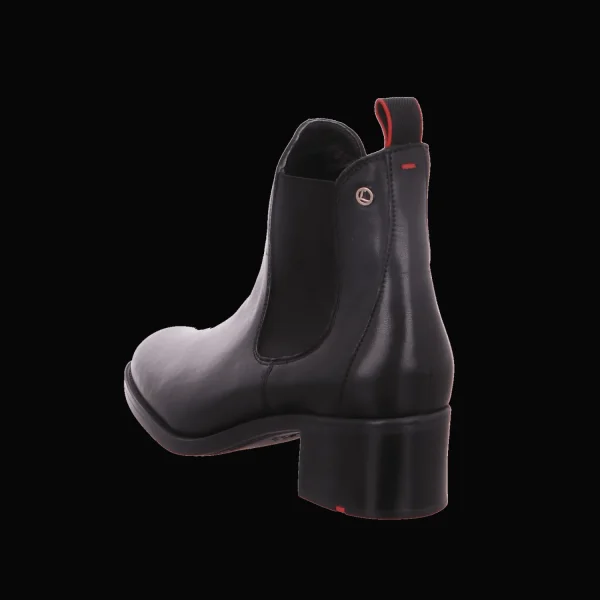 Online Lloyd 2126040 TEL schwarz schwarz