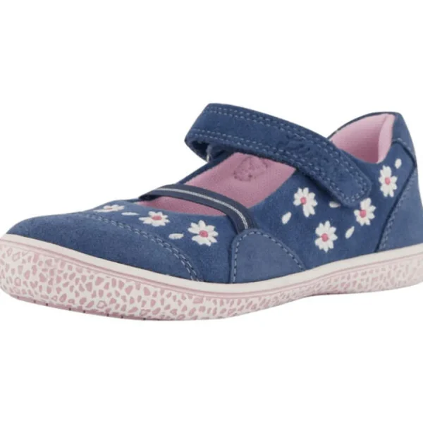 Best Lurchi TIA blau