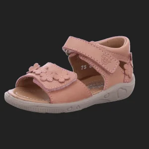 Cheap Ricosta TILDI rose
