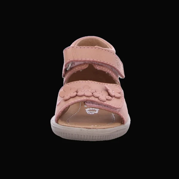 Cheap Ricosta TILDI rose