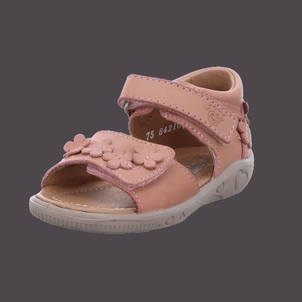 Cheap Ricosta TILDI rose