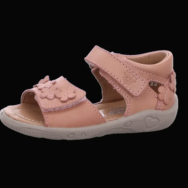 Cheap Ricosta TILDI rose
