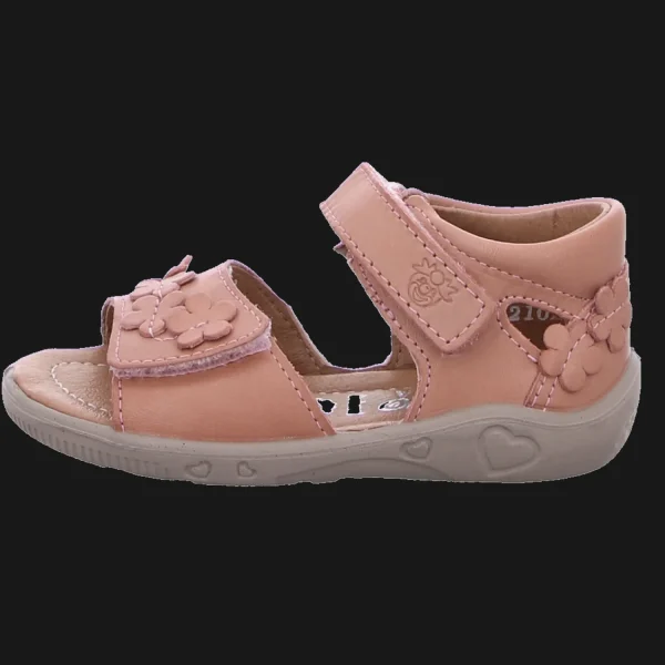 Cheap Ricosta TILDI rose