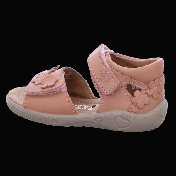Cheap Ricosta TILDI rose
