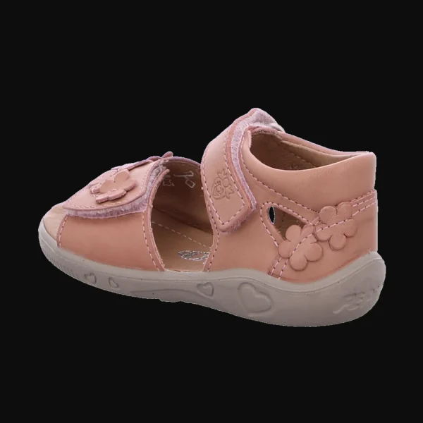 Cheap Ricosta TILDI rose