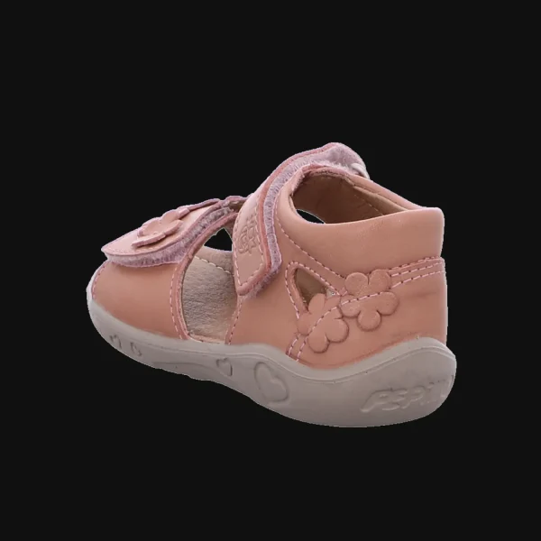 Cheap Ricosta TILDI rose