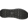 Flash Sale Skechers Track - Front Runner Schwarz