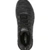 Flash Sale Skechers Track - Front Runner Schwarz